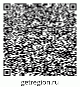79266612711