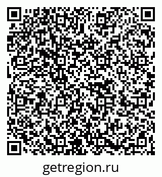 79266612712