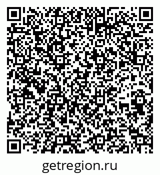 79266612714