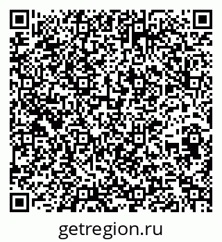 79266612721
