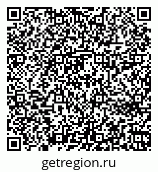 79266612723