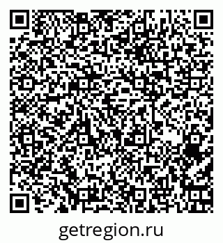 79266612728