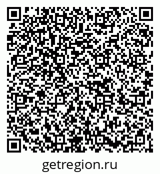 79266612729