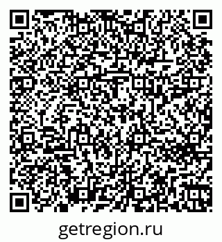 79266612731
