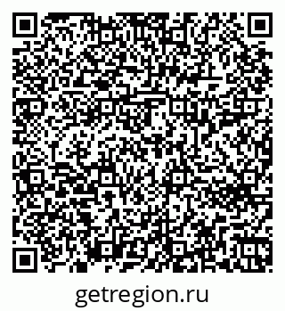 79266612740