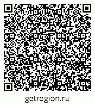 79266612744