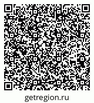 79266612750
