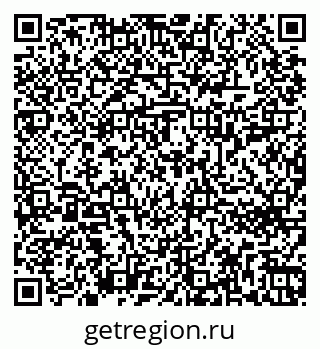 79266612757