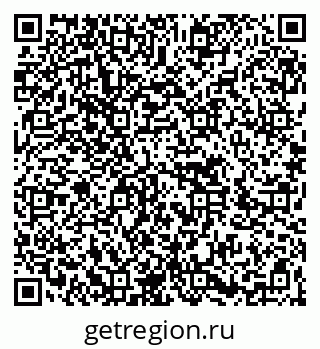 79266612760