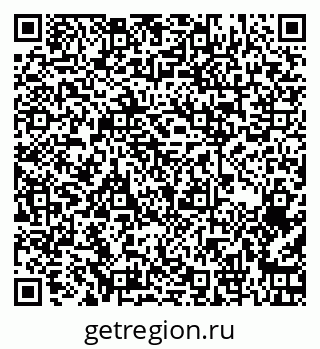 79266612761