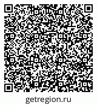 79266612768