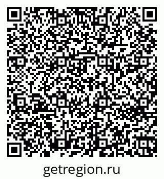 79266612769