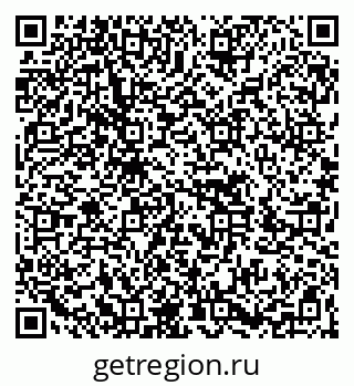 79266612772