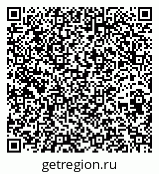 79266612773