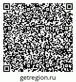 79266612775