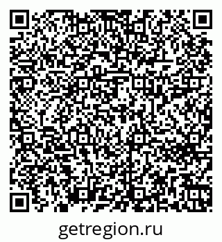 79266612776