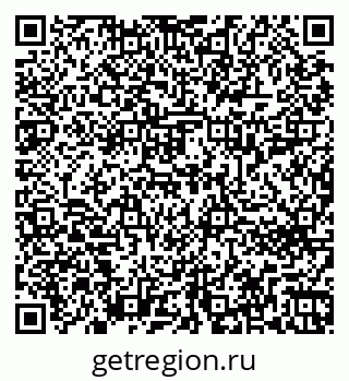 79266612780