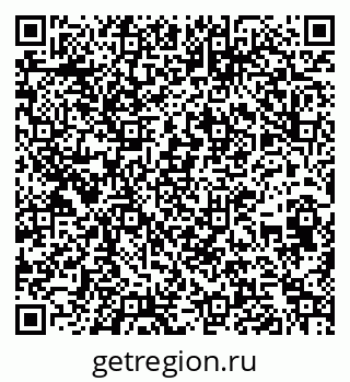 79266612791
