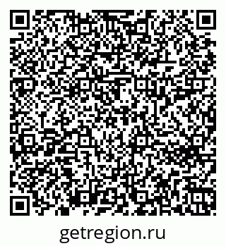79266612797