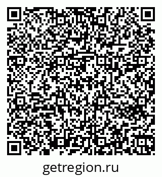 79266612809