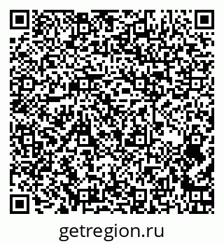 79266612812