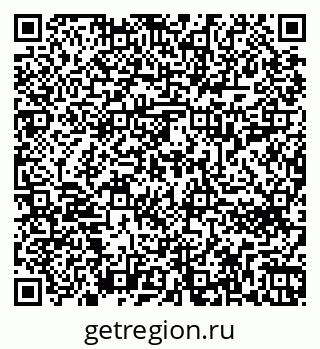 79266612815