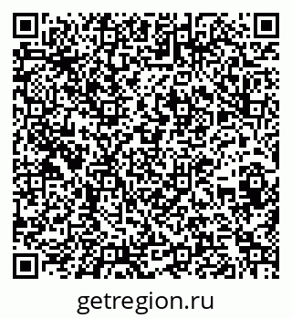 79266612817