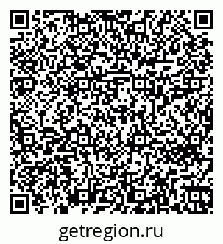 79266612818