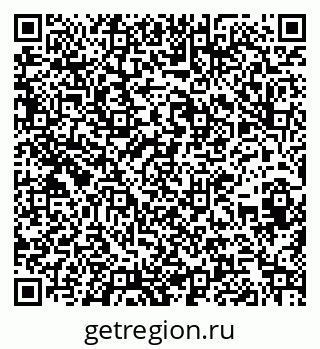 79266612822