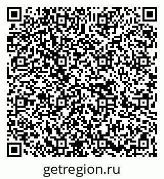 79266612823