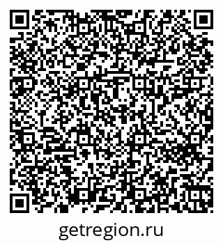 79266612824