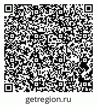 79266612827