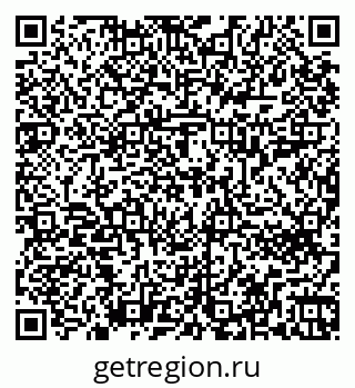 79266612829