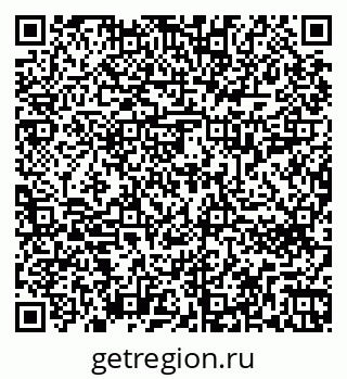 79266612830