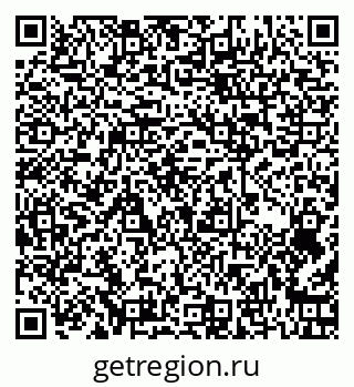 79266612831