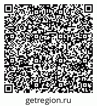 79266612833
