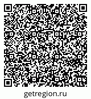 79266612834
