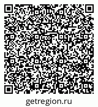 79266612836