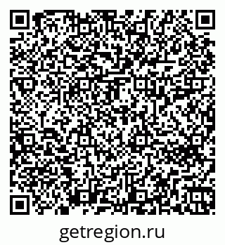 79266612838