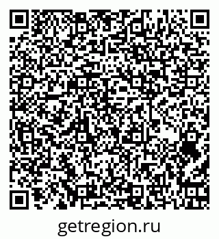 79266612839