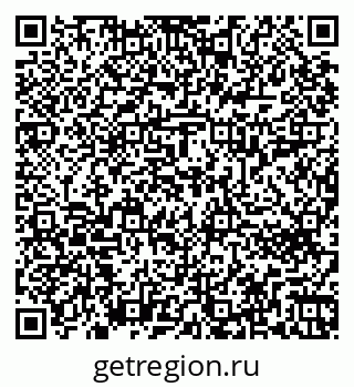 79266612840