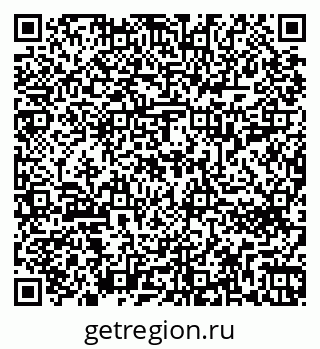 79266612850