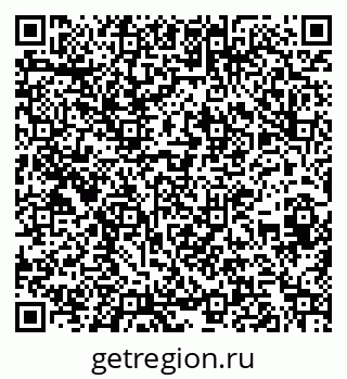 79266612852