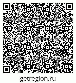 79266612855