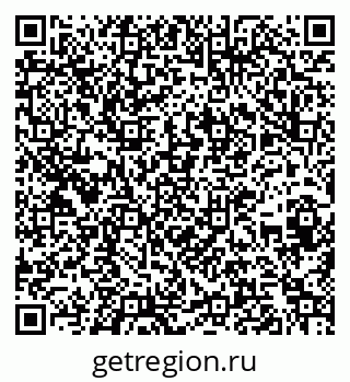 79266612857