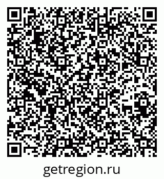 79266612862