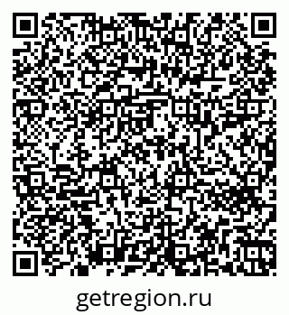 79266612874