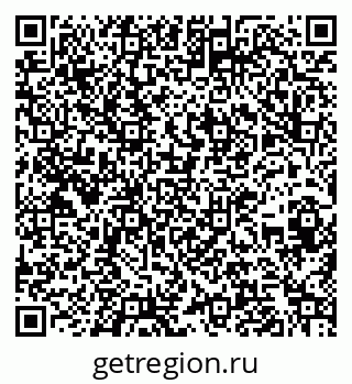 79266612876