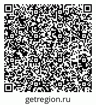 79266612878