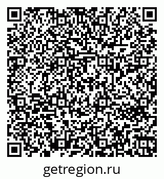 79266612880
